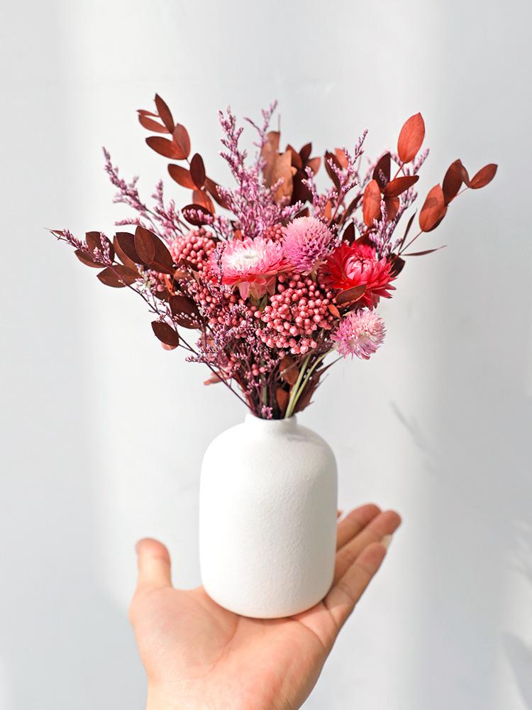 Last Minute Mother’s Day Gift Guide - Ana Hana Flower