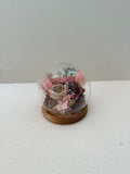 Rose Blowball - Cuppa - Flowers - Preserved Flowers & Fresh Flower Florist Gift Store