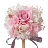 Blossom Tree - Sakura Pink - Flower - Preserved Flowers & Fresh Flower Florist Gift Store